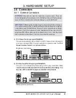 Preview for 33 page of Fujitsu D1271 Technical Manual