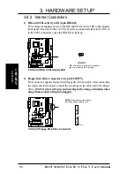 Preview for 36 page of Fujitsu D1271 Technical Manual