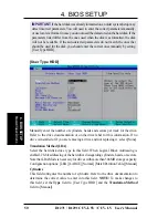 Preview for 54 page of Fujitsu D1271 Technical Manual