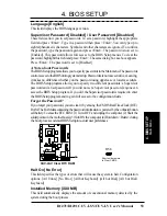 Предварительный просмотр 57 страницы Fujitsu D1271 Technical Manual