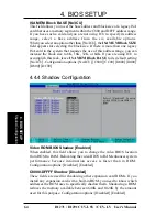 Preview for 68 page of Fujitsu D1271 Technical Manual