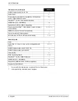 Preview for 13 page of Fujitsu D1837 Technical Manual