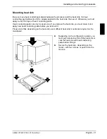 Preview for 30 page of Fujitsu D1837 Technical Manual