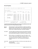 Preview for 36 page of Fujitsu D1919 Technical Manual