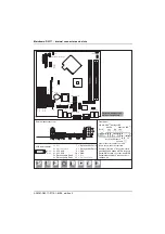 Preview for 5 page of Fujitsu D2317 Manual