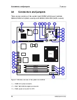 Preview for 18 page of Fujitsu D2532 Technical Manual