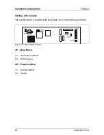 Preview for 20 page of Fujitsu D2532 Technical Manual