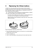 Preview for 33 page of Fujitsu D2532 Technical Manual