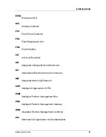 Preview for 37 page of Fujitsu D2532 Technical Manual