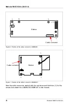 Preview for 28 page of Fujitsu D2607 User Manual