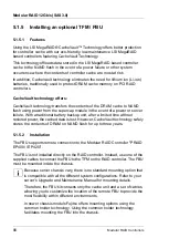 Preview for 80 page of Fujitsu D2607 User Manual