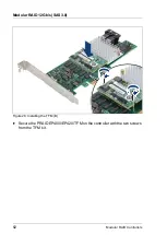 Preview for 82 page of Fujitsu D2607 User Manual