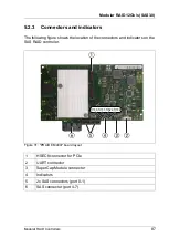 Preview for 87 page of Fujitsu D2607 User Manual