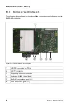 Preview for 92 page of Fujitsu D2607 User Manual