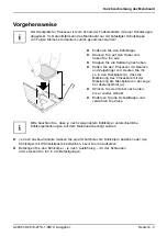 Preview for 9 page of Fujitsu D2610 Short Description