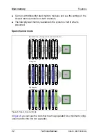 Предварительный просмотр 22 страницы Fujitsu D2619 Technical Manual