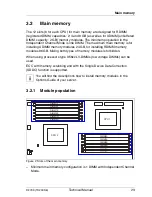 Preview for 23 page of Fujitsu D2799 Technical Manual