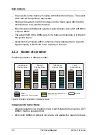 Preview for 24 page of Fujitsu D2799 Technical Manual