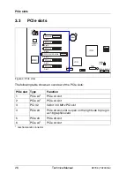 Preview for 26 page of Fujitsu D2799 Technical Manual