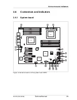 Preview for 29 page of Fujitsu D2799 Technical Manual