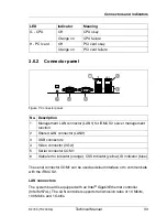 Preview for 33 page of Fujitsu D2799 Technical Manual