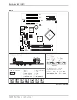 Preview for 7 page of Fujitsu D2811 Short Description