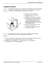 Предварительный просмотр 9 страницы Fujitsu D2840 Short Description