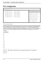 Preview for 34 page of Fujitsu D2912 Bios Manual