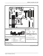 Preview for 5 page of Fujitsu D2917 User Manual