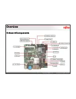 Preview for 6 page of Fujitsu D2963-S Technotes