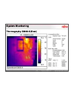 Preview for 63 page of Fujitsu D2963-S Technotes