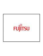 Preview for 78 page of Fujitsu D2963-S Technotes