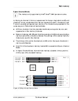 Preview for 27 page of Fujitsu D3030 Tehnical Manual