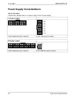 Предварительный просмотр 64 страницы Fujitsu D3128 Technical Description