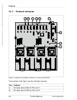 Предварительный просмотр 46 страницы Fujitsu D3141 Tehnical Manual