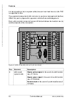 Предварительный просмотр 50 страницы Fujitsu D3141 Tehnical Manual