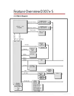 Preview for 9 page of Fujitsu D3162-B Tech Note