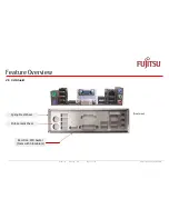 Preview for 12 page of Fujitsu D3162-B Tech Note