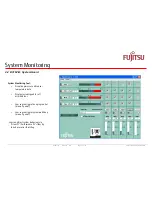 Preview for 23 page of Fujitsu D3162-B Tech Note