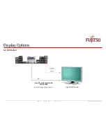 Preview for 31 page of Fujitsu D3162-B Tech Note