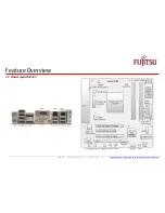 Preview for 11 page of Fujitsu D3231-S Technotes