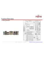 Preview for 13 page of Fujitsu D3231-S Technotes