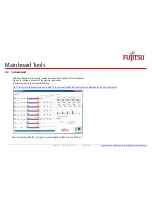 Preview for 80 page of Fujitsu D3231-S Technotes