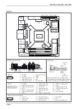 Preview for 5 page of Fujitsu D3433 Short Description