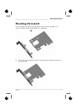 Preview for 15 page of Fujitsu D3607 User Manual