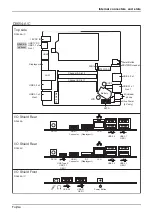 Preview for 5 page of Fujitsu D3654-B Short Description