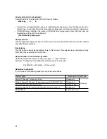 Preview for 6 page of Fujitsu DESKPOWER 500 Series User Manual