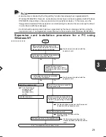 Preview for 39 page of Fujitsu DESKPOWER 5000 Series User Manual