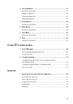 Preview for 9 page of Fujitsu DESKPOWER 6000 Series User Manual