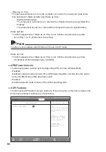 Preview for 68 page of Fujitsu DESKPOWER 6000 Series User Manual